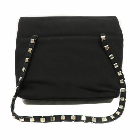 Salvatore Ferragamo Shoulder Bag - Picture 2 of 9